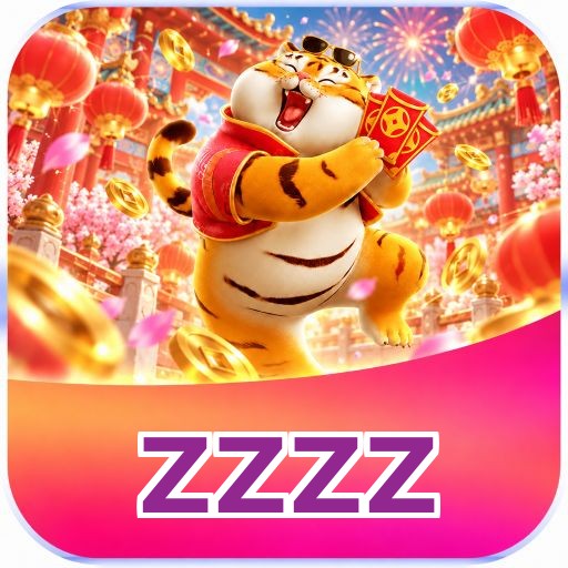 zzzz Jackpots Progressivos