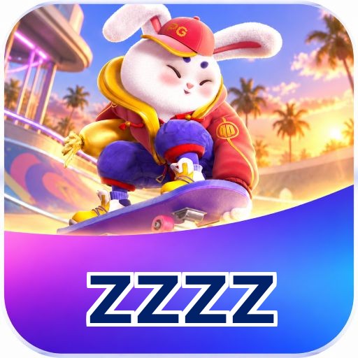 zzzz Logo