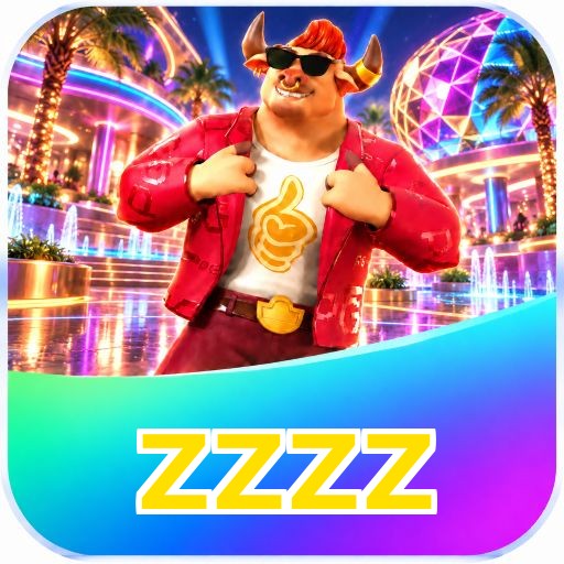 zzzz Cassino Ao Vivo - 89 Mesas Evolution Gaming