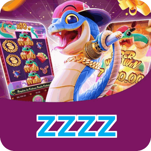 Grandes vencedores zzzz de São Paulo, Rio de Janeiro, Belo Horizonte - Saques PIX confirmados