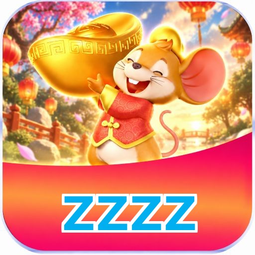 zzzz Baixar Download Logo Oficial Certificado