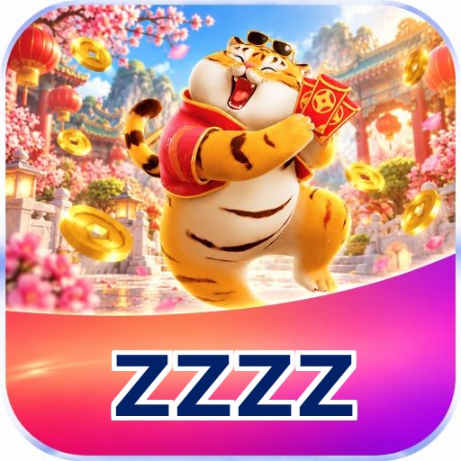Logo zzzz APP Mobile Brasil