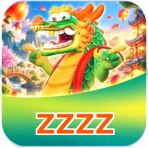 zzzz Logo Oficial - Cassino Online Brasil Certificado eCOGRA