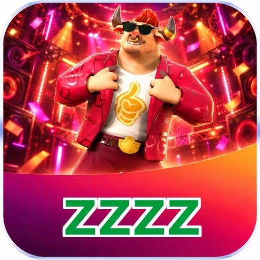 Requisitos do APK zzzz para Android - Logo Oficial
