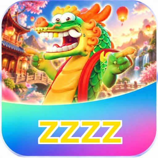 zzzz Logo