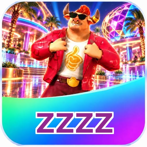 zzzz Logo - Bônus de Cadastro
