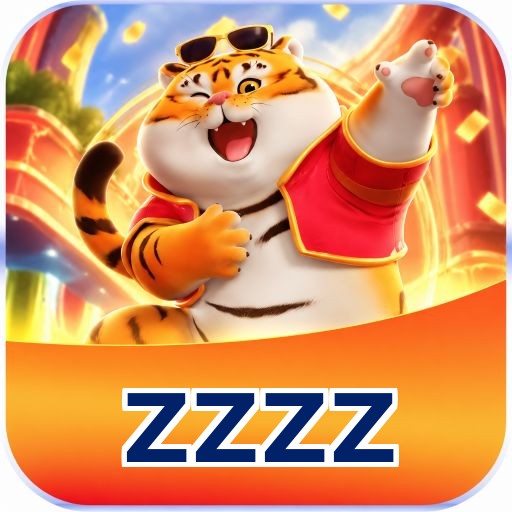 zzzz Logo - Bônus com Rollover Justo