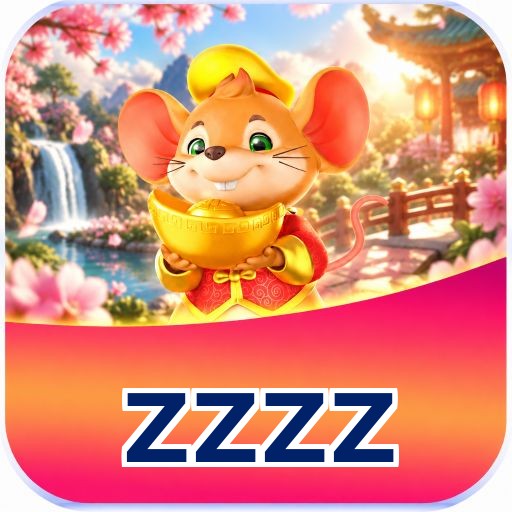 Logo zzzz Telegram Canal Oficial