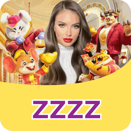 zzzz segurança SSL 256-bit - Licença Curaçao, eCOGRA, GLI certificado