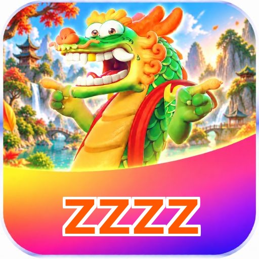 zzzz Win - Jackpots e Vitórias