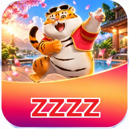 zzzz Download Oficial - APK Android + iOS