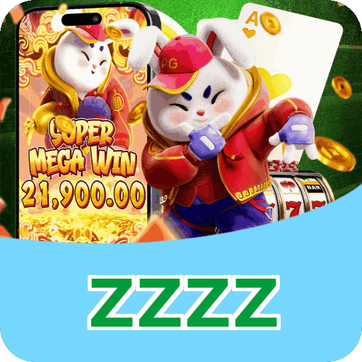 zzzz APP mobile iOS Android - 187 mil downloads São Paulo Rio BH