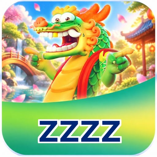 zzzz VIP Program Logo