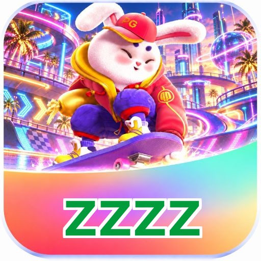 zzzz Logo Oficial