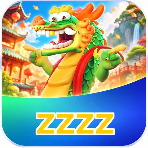 Logo zzzz Baixar Download Brasil