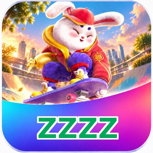 Login seguro zzzz com 2FA e Face ID