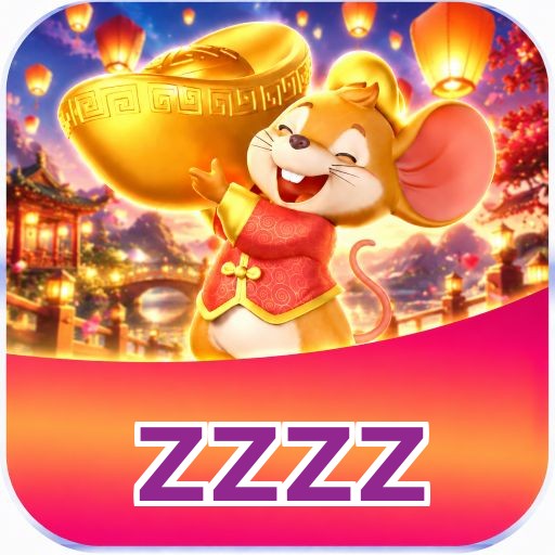 Logo zzzz Cadastro Brasil