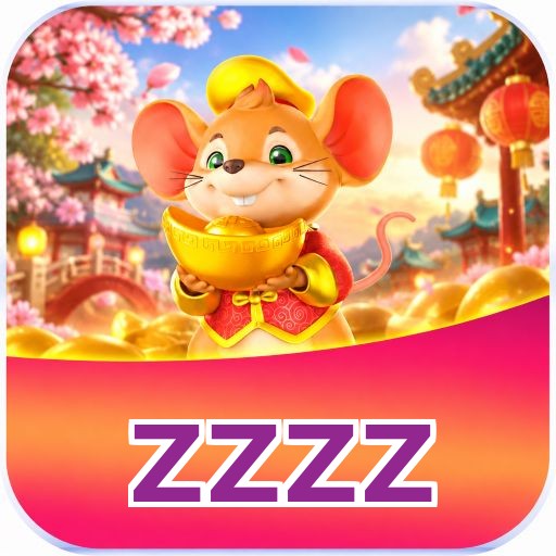 Dr. Ricardo Silva - Especialista Certificado eCOGRA