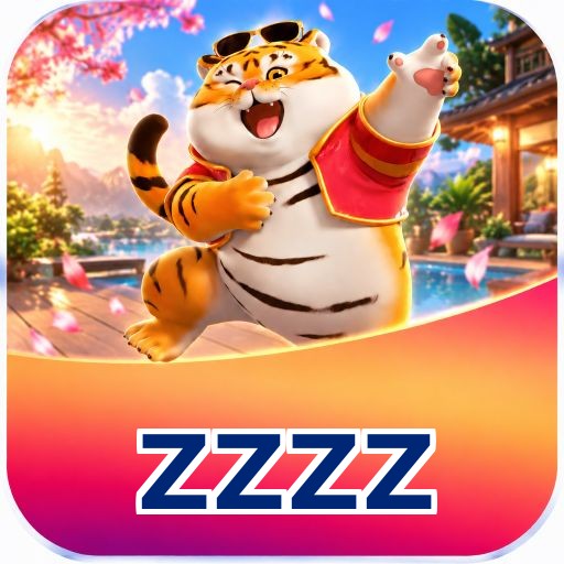 Logo zzzz Loteria Online