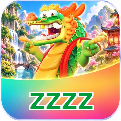 zzzz Loteria Online Brasil Certificada eCOGRA
