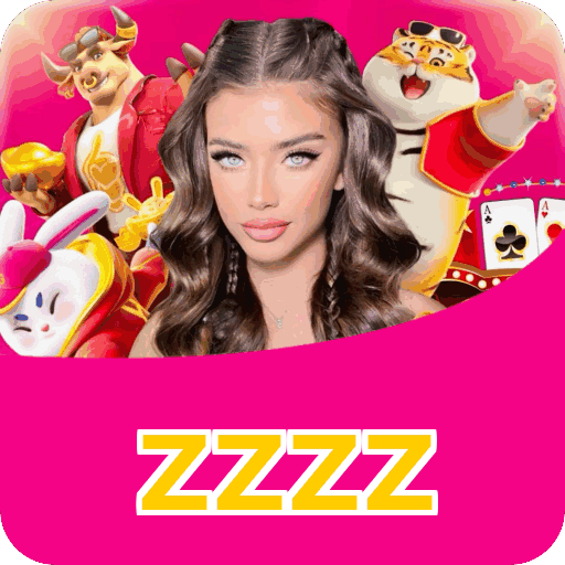 zzzz bônus R$5.000 + 500 giros - Rollover 35x, prazo 30 dias, 38% taxa conversão