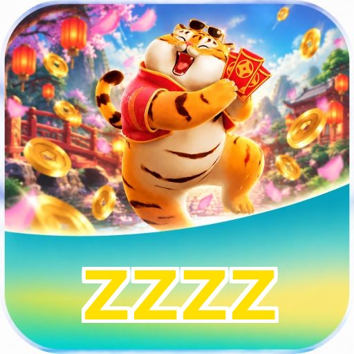 Logo zzzz Download Brasil