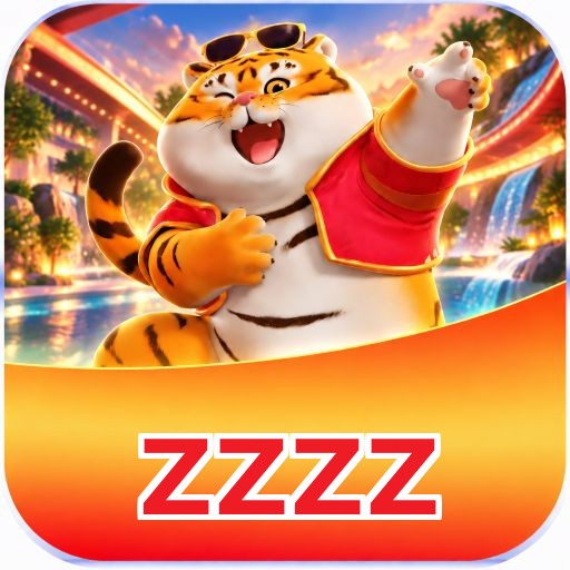 Bot zzzz Telegram