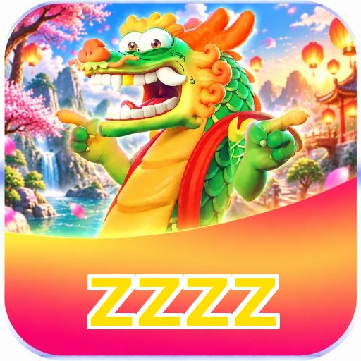 Principais provedores de slots da zzzz - NetEnt, Pragmatic Play, Play'n GO