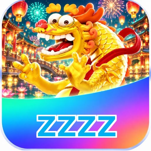 zzzz Logo