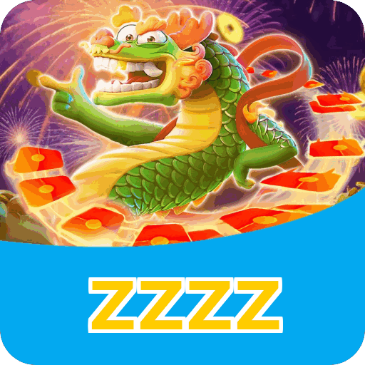 Catálogo zzzz 2.547 jogos - Pragmatic Play, Evolution, NetEnt