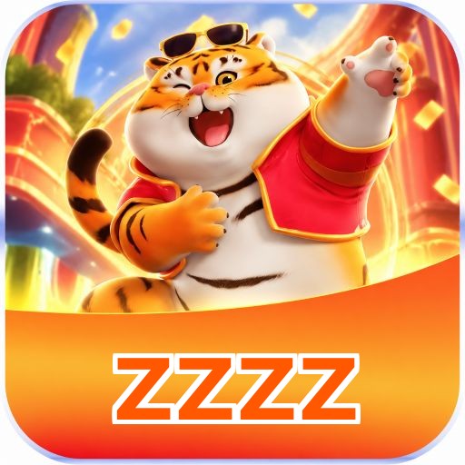 zzzz Logo