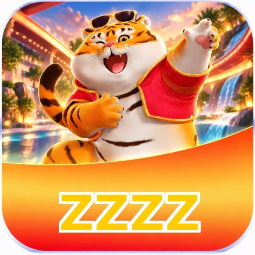 zzzz Logo Seguro