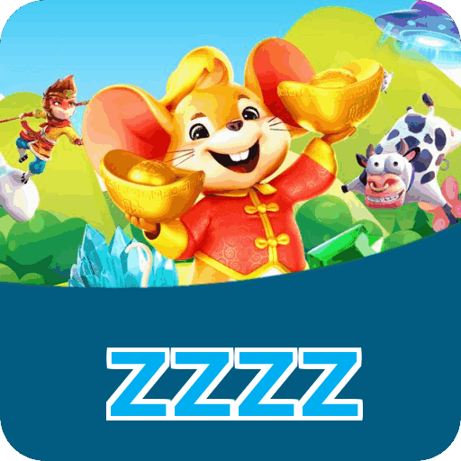 FAQ zzzz Brasil - Perguntas frequentes sobre bônus, PIX, RTP, APP mobile e VIP