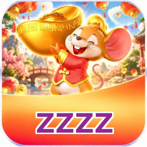 zzzz VIP Program