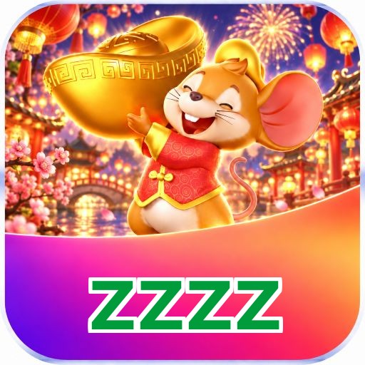 Logo zzzz Cassino Online Brasil