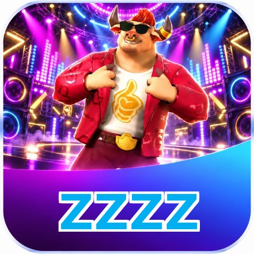 zzzz APP Logo Oficial Certificado Android iOS