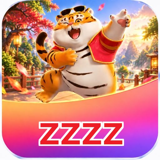 zzzz Logo