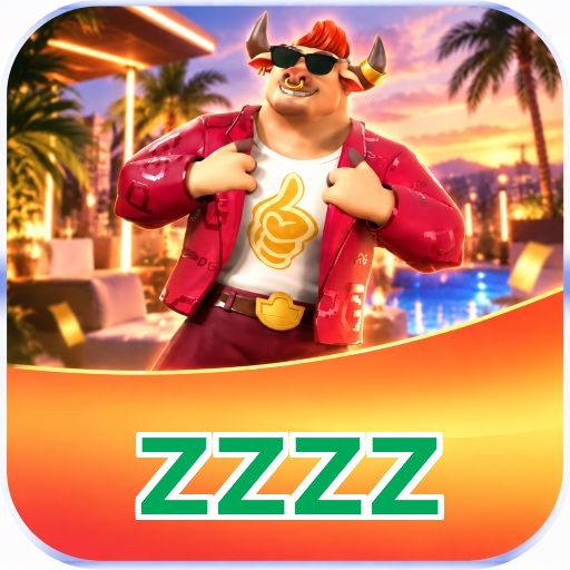 Como instalar o app da zzzz