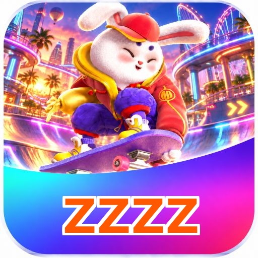 Fortune Rabbit Verificado