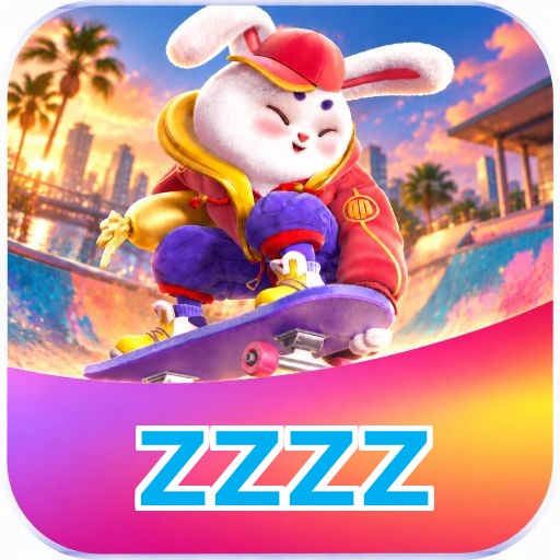 zzzz Download Speed Test Logo - Teste de Velocidade Certificado