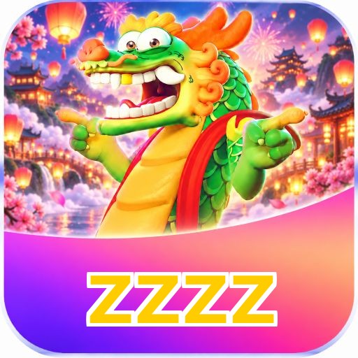 Logo zzzz Telegram Oficial