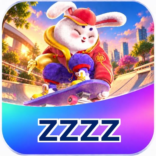 zzzz Logo Verificado