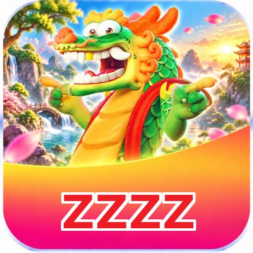 zzzz APK Logo Oficial Certificado