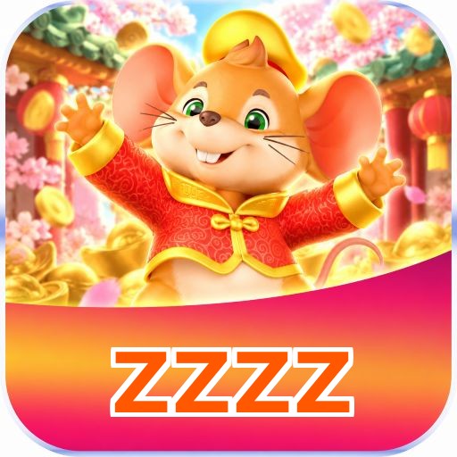 Logo zzzz APK Android Brasil