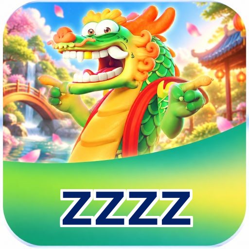 zzzz Slots Premium Brasil