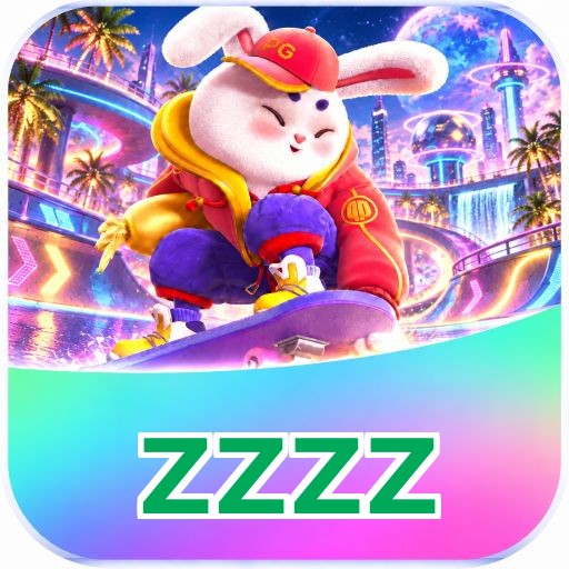 Logo zzzz Cassino Ao Vivo Brasil