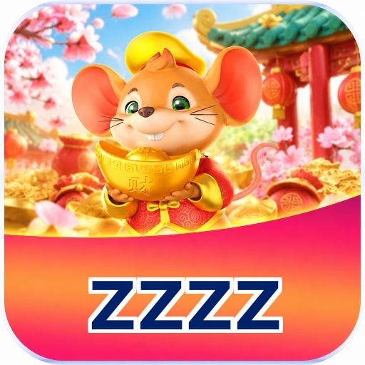 zzzz Download - Opções de Download por Plataforma