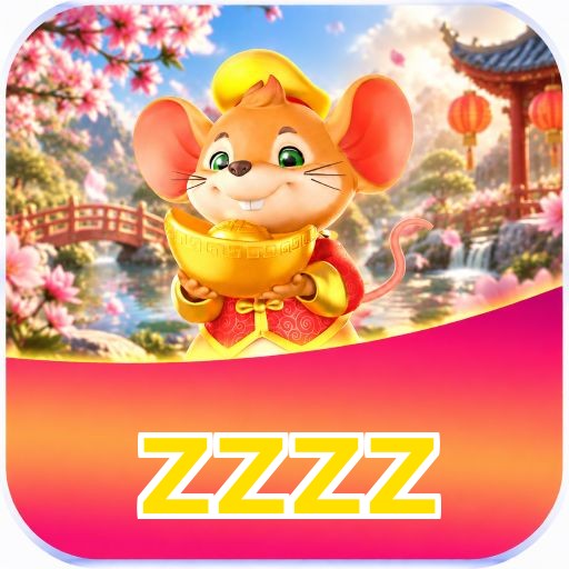 zzzz Fortune Games - Tiger, Ox, Rabbit RTP Certificado