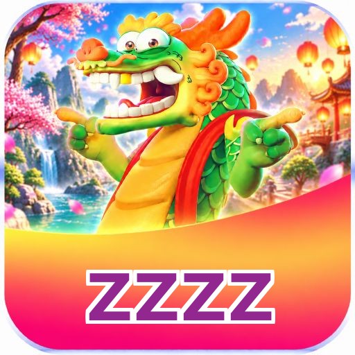 Logo da zzzz