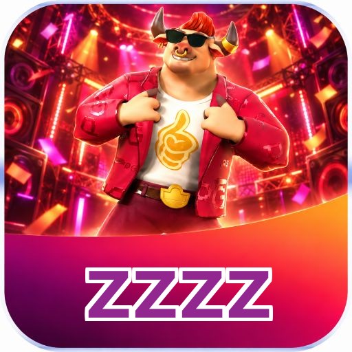 zzzz Bônus Oficial - Rollover 25x Justo
